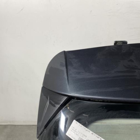 Malle/Hayon arriere DACIA SANDERO 3