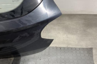 Malle/Hayon arriere DACIA SANDERO 3