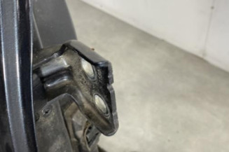 Porte arriere droit DACIA SANDERO 3