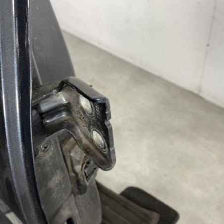 Porte arriere droit DACIA SANDERO 3