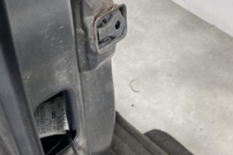 Porte arriere droit DACIA SANDERO 3