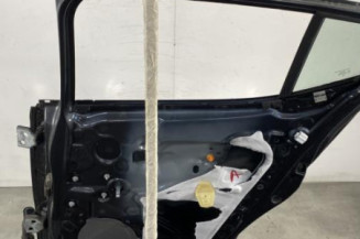 Porte arriere droit DACIA SANDERO 3