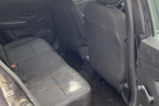 Porte arriere droit DACIA SANDERO 3