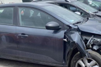 Porte arriere droit DACIA SANDERO 3