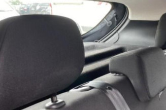 Porte arriere droit DACIA SANDERO 3
