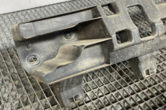 Absorbeur de pare choc arriere DACIA SANDERO 3