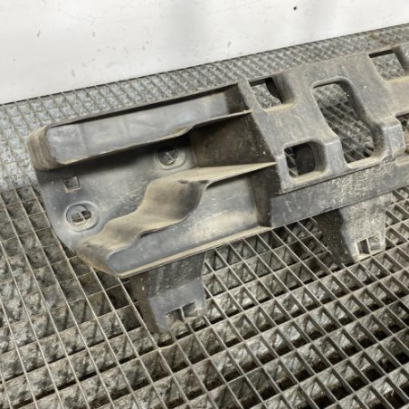 Absorbeur de pare choc arriere DACIA SANDERO 3