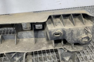 Absorbeur de pare choc arriere DACIA SANDERO 3