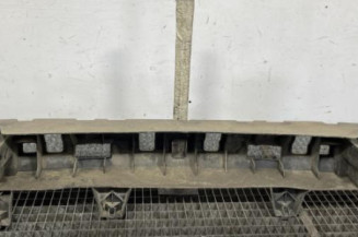 Absorbeur de pare choc arriere DACIA SANDERO 3
