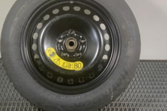 Roue de secours FORD FOCUS 3 Photo n°1