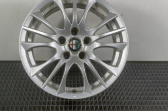 Jante ALFA ROMEO GIULIETTA 2 Photo n°1