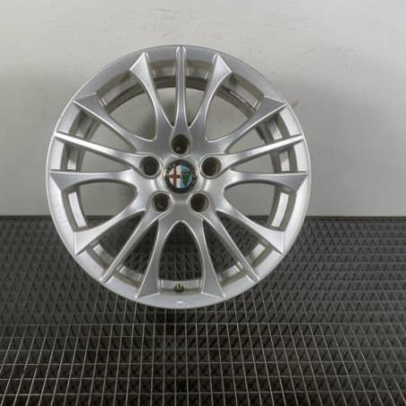 Jante ALFA ROMEO GIULIETTA 2 Photo n°1