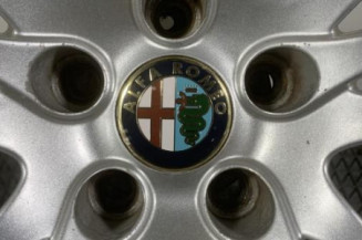 Jante ALFA ROMEO GIULIETTA 2