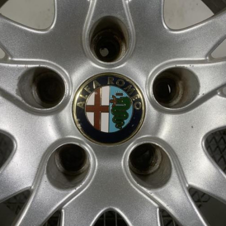 Jante ALFA ROMEO GIULIETTA 2