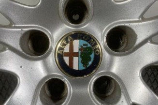 Jante ALFA ROMEO GIULIETTA 2 Photo n°1