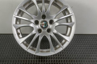 Jante ALFA ROMEO GIULIETTA 2
