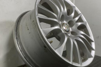 Jante ALFA ROMEO GIULIETTA 2