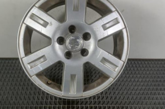 Jante FORD MONDEO 2 Photo n°1