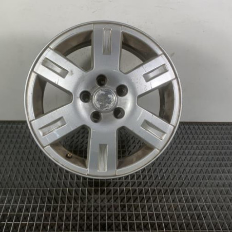 Jante FORD MONDEO 2 Photo n°1