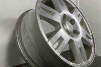 Jante FORD MONDEO 2