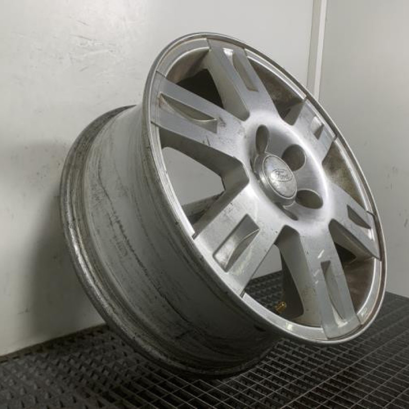 Jante FORD MONDEO 2 Photo n°3