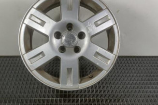 Jante FORD MONDEO 2 Photo n°1