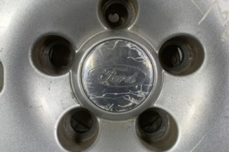 Jante FORD MONDEO 2