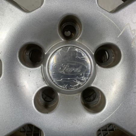 Jante FORD MONDEO 2