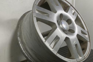 Jante FORD MONDEO 2