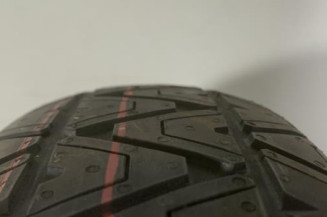 Roue de secours PEUGEOT 3008 1
