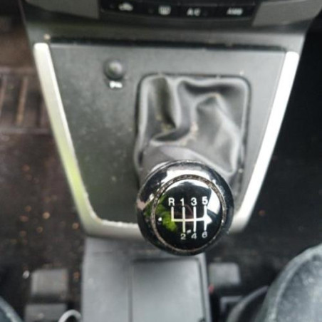 Boitier air bag MAZDA 5 1 Photo n°1