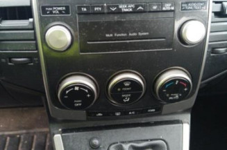 Boitier air bag MAZDA 5 1