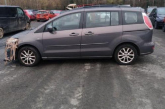 Boitier air bag MAZDA 5 1