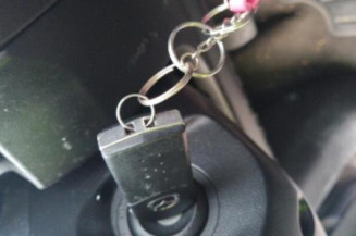 Boitier air bag MAZDA 5 1