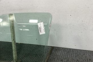 Vitre avant gauche RENAULT CLIO 2