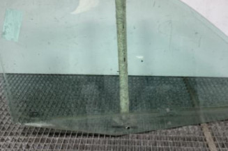 Vitre avant gauche RENAULT CLIO 2