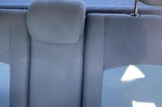 Vitre avant gauche RENAULT CLIO 2