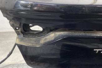 Malle/Hayon arriere RENAULT TALISMAN