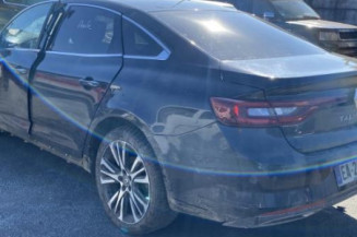 Malle/Hayon arriere RENAULT TALISMAN