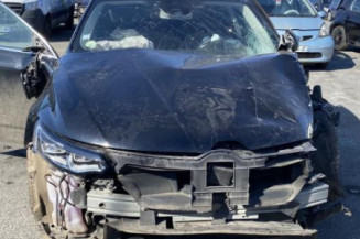 Malle/Hayon arriere RENAULT TALISMAN