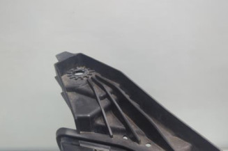 Optique avant principal droit (feux)(phare) RENAULT TALISMAN
