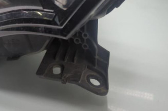 Optique avant principal droit (feux)(phare) RENAULT TALISMAN
