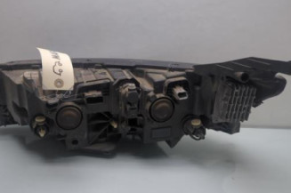 Optique avant principal droit (feux)(phare) RENAULT TALISMAN