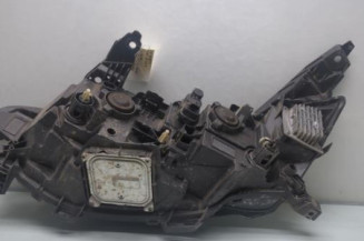 Optique avant principal droit (feux)(phare) RENAULT TALISMAN