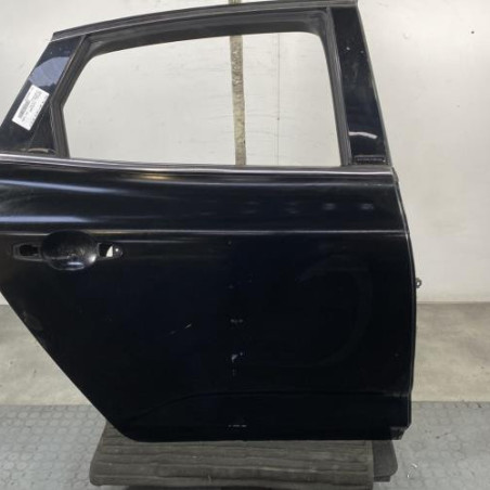 Porte arriere droit RENAULT TALISMAN Photo n°1