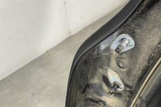 Porte arriere droit RENAULT TALISMAN