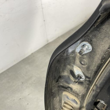 Porte arriere droit RENAULT TALISMAN