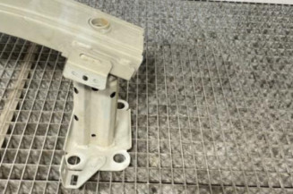 Renfort pare choc avant (traverse) RENAULT TALISMAN