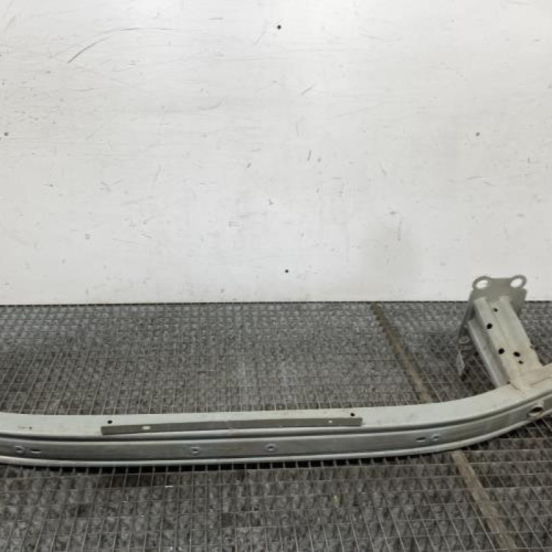 Renfort pare choc avant (traverse) RENAULT TALISMAN Photo n°4