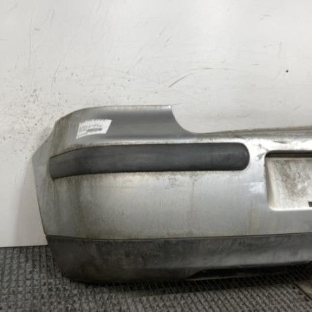 Pare choc arriere VOLKSWAGEN GOLF 4